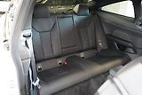 BMW Řada 4 430d xDrive Coupé, Tažné, H/K - náhled 40