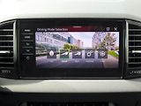 Škoda Karoq (2024) SportLine 2,0 TDI 110kW DSG 4x - náhled 15