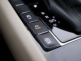 Škoda Superb 2,0 TDI 140kW L&K 4x4 CZ - náhled 34