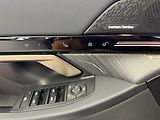 BMW Řada 5 520d xDrive, M-SPORT, HUD, H/K - náhled 29