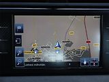 Citroën C4 Picasso (2015) 1.2 PureTech, Serv.kniha, Navi - náhled 13