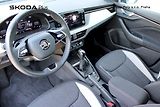 Škoda Scala (2024) Top Selection 1,0 TSI 85kW - náhled 8