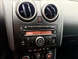Nissan Qashqai 2,0 i Tekna - náhled 14