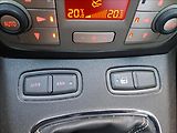 Lancia Musa 1,4 i Comfort - náhled 30