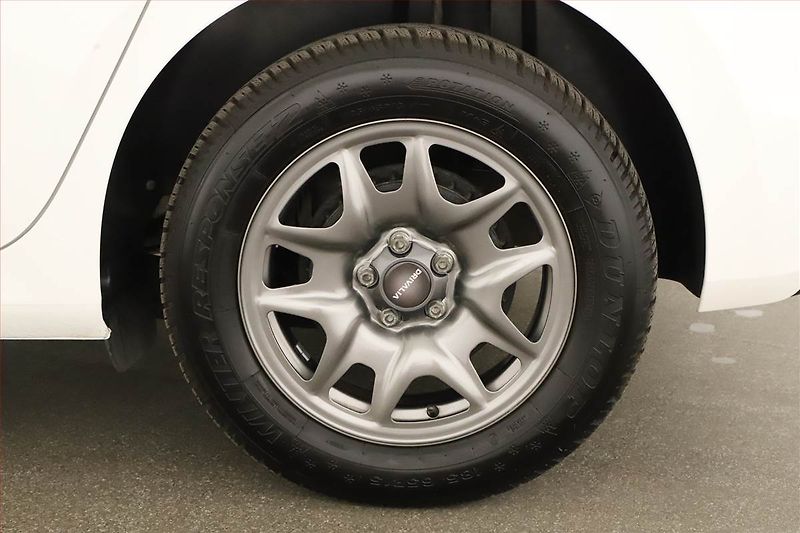Škoda Fabia (2023) Ambition 1.0 TSI, ČR,1.maj - fotka 11 z 17
