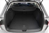 Volkswagen Golf 1,5 TSI 96 kW Life Business Zá - náhled 10