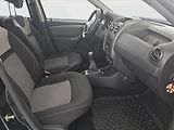Dacia Duster (2017) 1.6 SCe, ČR,1.maj, Serv.kniha - náhled 9
