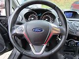 Ford Fiesta (2016) 1.0EB, 1.maj,ČR, AC - náhled 11