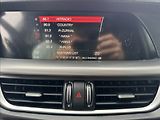 Alfa Romeo Stelvio 2,0 T 206kW Q4 AT8 ZF 4X4 - náhled 35