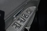 Mitsubishi ASX 2.2Di-D 4WD A/T INTENSE ČR - náhled 22