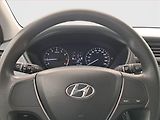 Hyundai i20 (2015) 1.2, Serv.kniha, Park. senzory - náhled 16