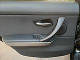 BMW Řada 3 2,0D AUTOMAT - náhled 27