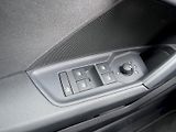 Audi A3 (2023) 30 TFSI 81 kW S-Tronic Basis - náhled 22