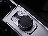 BMW Řada 7 3,0 740d 235kW xDrive LED - náhled 28