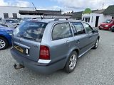 Škoda Octavia 1.9 TDI 66KW DIGILIMA TEMPOMAT - náhled 6