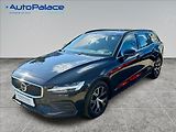 Volvo V60 2,0 I B3 CORE AT 120kW - náhled 1