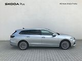 Škoda Superb (2025) COMBI L K TD 142/2.0 A7A - náhled 8