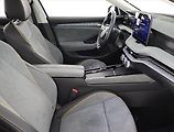 Škoda Superb (2024) 2.0 TDI - náhled 9