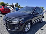 Volkswagen Tiguan LIFE,2.0 TDi,103 KW, Panorama - náhled 2