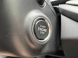 Škoda Octavia combi 2.0 TDi 85 kW - náhled 15