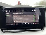 Škoda Octavia FL 1.5TSI 110kW SELECTION - náhled 19
