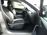 Škoda Rapid 1,2 TSi 81kW 1.MAJITEL,SERVISK - náhled 24