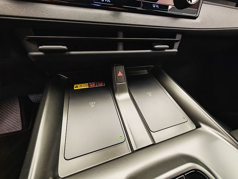 Toyota C-HR BEV  77 kWh Style Dynamic - fotka 40 z 41