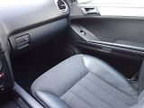 Mercedes-Benz Třídy M (2006) ML 320CDI 165kW 4MATIC - náhled 13