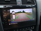 Volkswagen Golf R 2,0 TSI 228kW 4M DSG Virtual - náhled 25