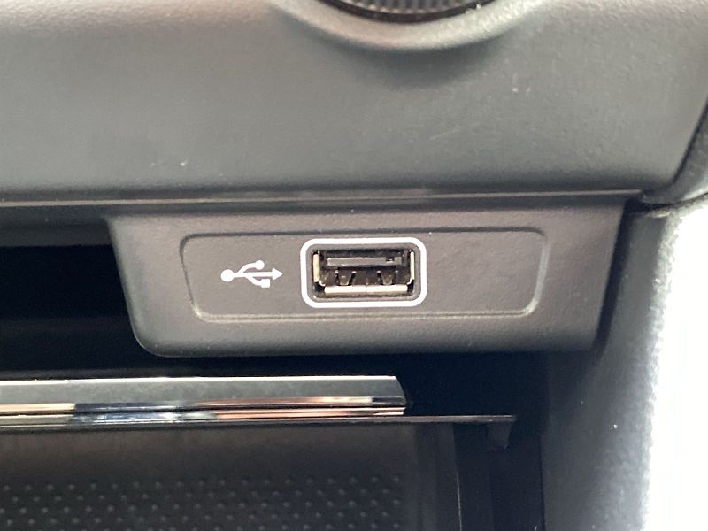 Škoda Octavia (2018) 1.5 TSI DSG Style - fotka 25 z 34