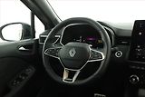 Renault Clio (2025) E-Tech Hybrid, ESPRIT ALPINE - náhled 8
