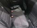 Dacia Sandero 1,0 SCe 67 1. maj. CZ 7800km - náhled 13