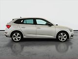 Škoda Scala (2019) Style 1.6 TDI, Serv.kniha - náhled 6