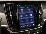 Volvo V90 T6 AWD RECHARGE BRIGHT PLUS  - náhled 50