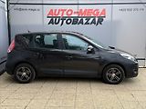 Renault Scénic 1,5 Dci 63kW-SERVISKA - náhled 3