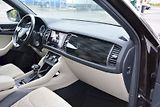 Škoda Kodiaq (2021) 2.0 TDI 147 kW 4x4 STyle PLUS - náhled 17