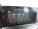 Škoda Octavia 2,0 TDI, Style,DSG,NAVI,CZ - náhled 24