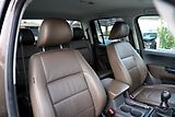 Volkswagen Amarok 2.0 TDI 4x4 High line/120 Kw/m - náhled 32