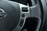 Nissan Qashqai 1.6i 84kW 1.MAJ. SERVIS.KN. ČR - náhled 16