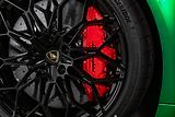 Lamborghini Ostatní (2026) - náhled 14