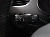 Škoda Octavia (2015) Ambition 1.6 TDI, Tempomat - náhled 14