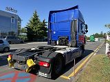 DAF XF 460 FT SC Standart - náhled 45