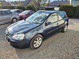 Volkswagen Golf (2005) 1.6 MPI Trend - náhled 8