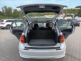 Suzuki SX4 1,6 VVT,79KW,VÝHŘEV,SERVIS, - náhled 18