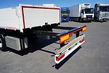 MAN TGS (2021) 33.510 / 6 X 4 / HDS PALFINGER - náhled 64