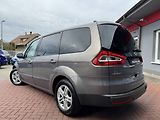 Ford Galaxy (2013) 2.0TDCi Navi Digi Klima - náhled 2