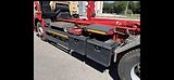 MAN TGS (2023) 26.470 BL 6x4 JNK EURO 6 - náhled 10