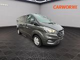 Ford Transit Custom (2019) 2.0Tdci 125kw 9-míst - náhled 1