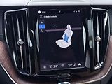 Volvo XC60 T8 AWD ULTRA BRIGHT *+ kola - náhled 30