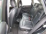 Audi Q5 (2012) 2.0TDi Quattro, AT, park - náhled 10